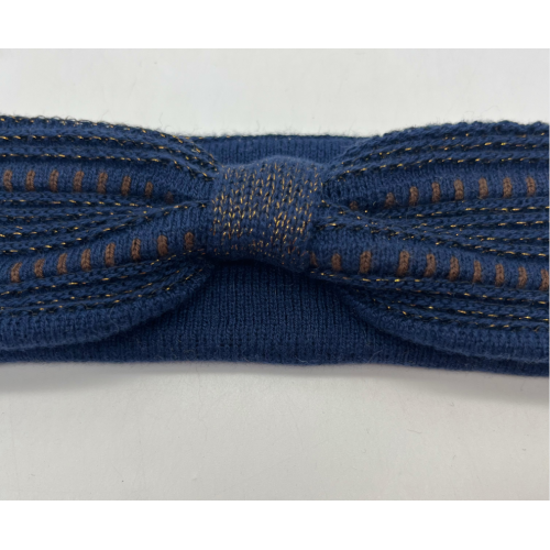 China cheap price hair band for baby Manufactory